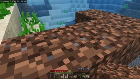 EASY TRIDENT ! I bet you didn't know you could do this! 