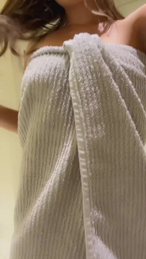 oops can you grab that for me