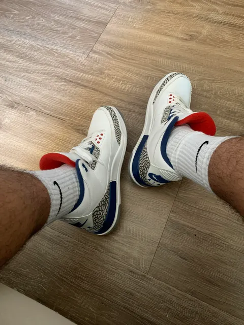 A buddy of mine passed away, and he left me these. RIP to a great friend.