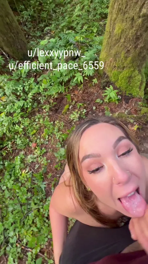 My husband just fucked my best friend and finished all over my face and mouth 