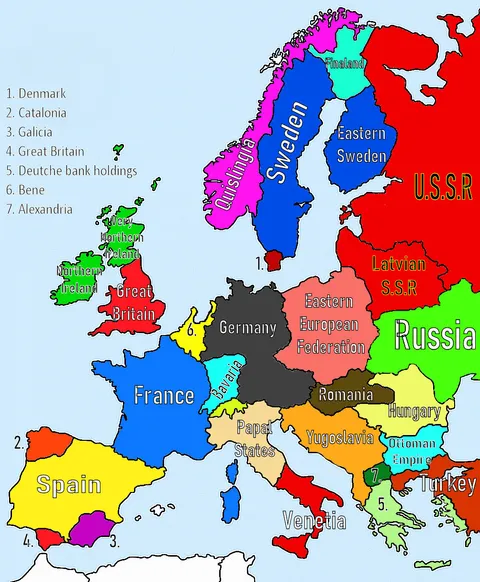 Attempt at insulting a whole subreddit at once