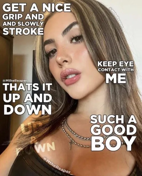 Its that time again to try and resist on a Sinday…wonder what might happen today…