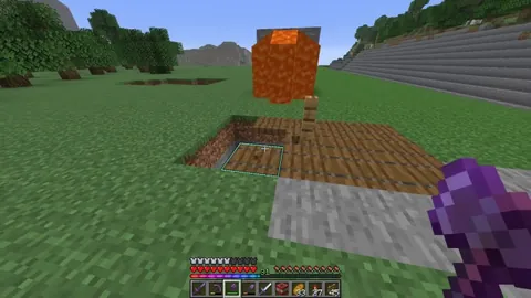 Saw a few clips online of people doing this so i had to try it out for myself.