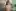 Ariana Marie : I Like To Be Natural