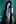 Sadako part 2 (Victoria Lirell) [The Ring]