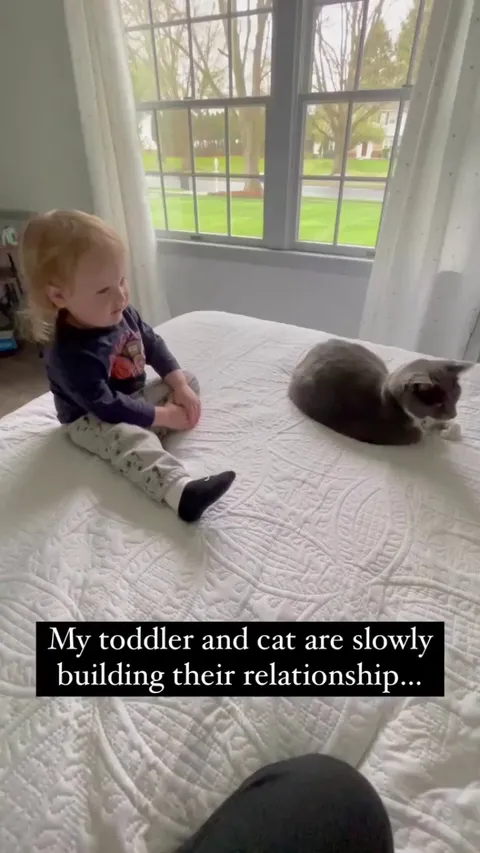 I was not ready for that ending 😭 -- User_10007401