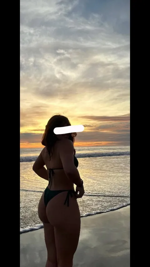 [m27f24][mf4a][Laguna] Hi we are coming on our grad trip to Laguna beach from the 9th-20th. We are looking for large studs to humble my wifey, and other fun couples who enjoy full swap. We can host. Dm us if interested