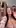 JOI by Angela, Mia, Karmen and Violet 👊💦