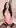 Am I hit or miss with my Ahegao?