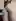 Swipe to undress me~