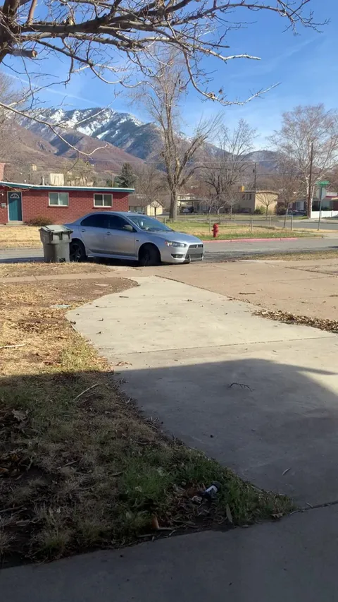 Bringing home the PS5 today when Best Buy notifies you it’s ready for pickup 2 days early be like