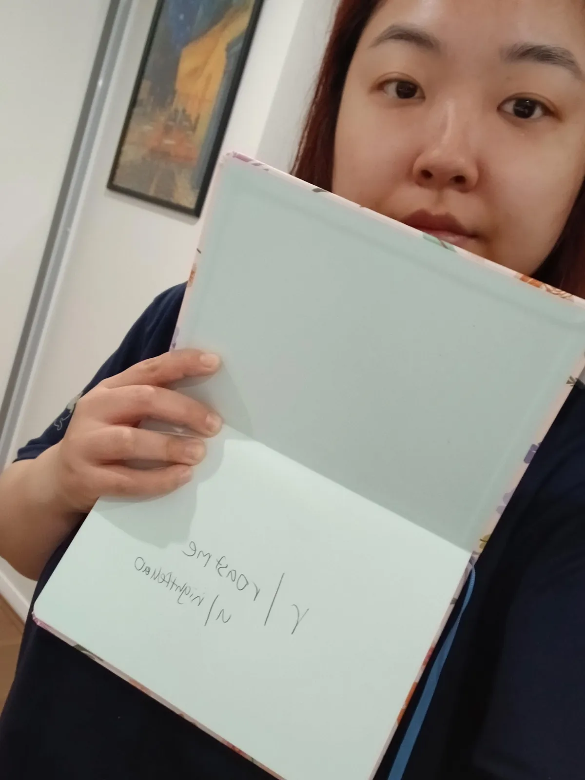 28f- never had a boyfriend, tell me why