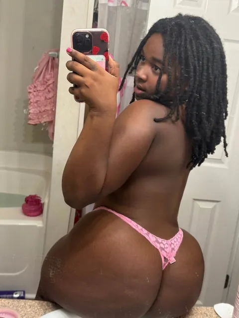 would you fuck me in the shower before work... y or n?