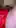 POV i peel back my panties after our first date and you realize youre about to make my pussy pregnant..… :)