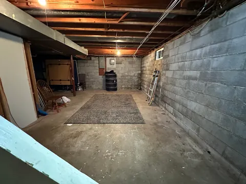 4 months ago I lost all respect for local contractors. 4 months later I've gained a ton for myself.