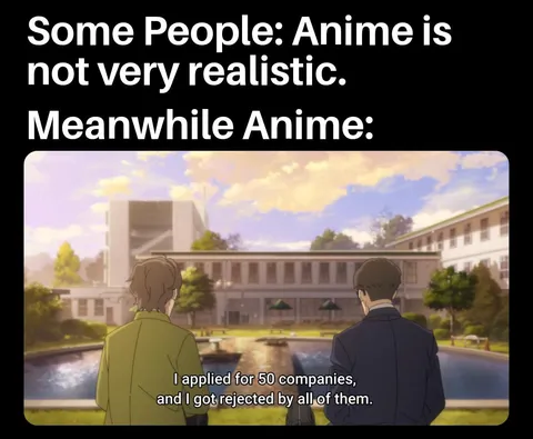 This hit too close to home