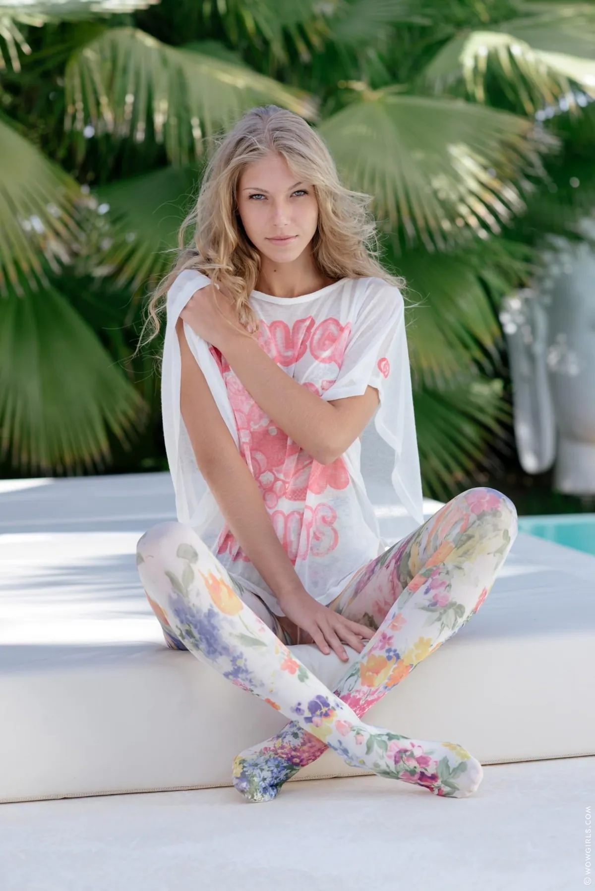 Top Notch (20 images)