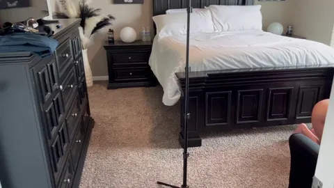 Sorry we started without you