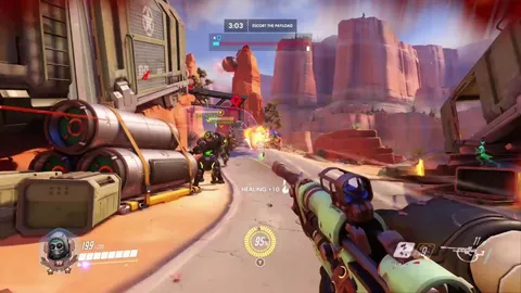 Easily the best sleep I’ve ever hit