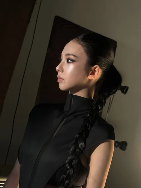 Karina - aespa