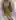 Creampie a 90lbs Japanese girl fresh out the bath?