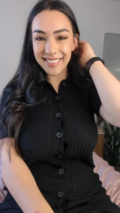 I'll let you play with my Fs if you give me an A