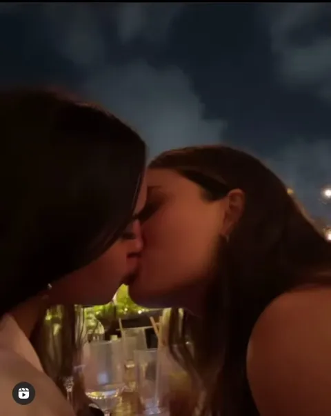 Only reason I rejoiced when patio dining was opened