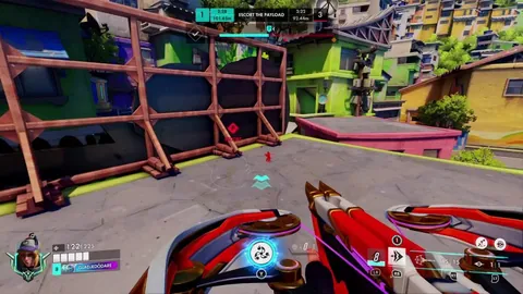 Freja ult is literally a cooldown😂😂