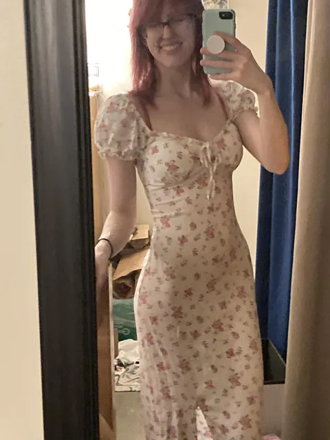 [oc] first post here, hello eveeyone!