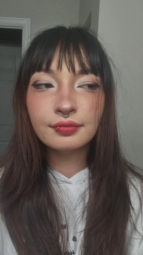 updated everyday catfish