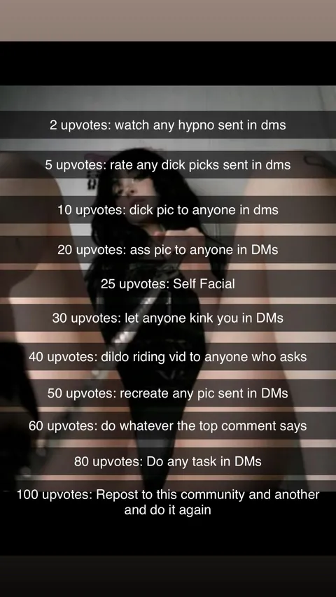 Getting forced to post this on here go easy on me