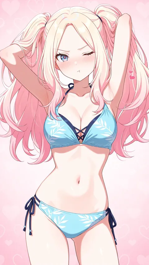 Sena Juo [Idolmaster]