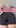 sending nudes to every guy that upvts (my auto reply is on) just say Y
