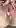 Hope you are you hungry enough to eat it 🥹 The cream I produce during masturbation deters many men from it