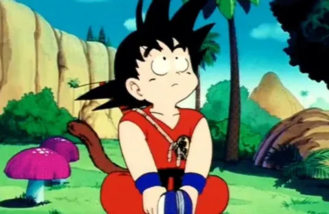 Sh..should we get the "it's over 9000" memes ready?