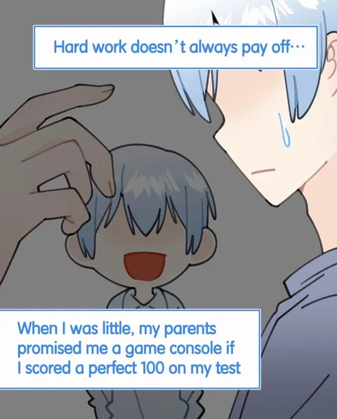 anime_irl