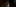 Sydney Sweeney - The Housemaid (2025)