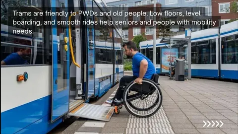 The Brutal Reality of Commuting in the Philippines and How We Can Fix It