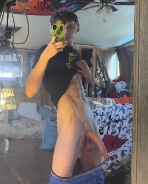 Rate it