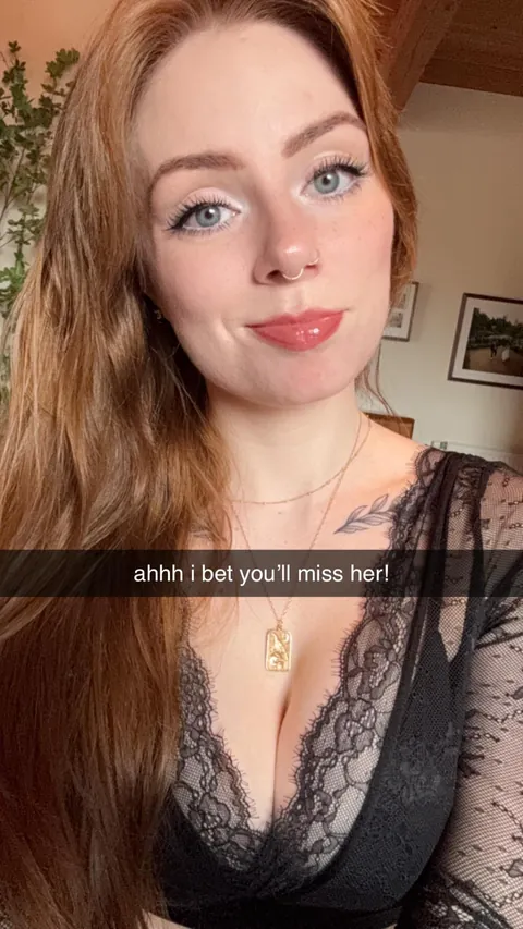 Home for the Holidays Part 1