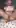 Sending my nudes to everyone who says ME (only first 195 guys)
