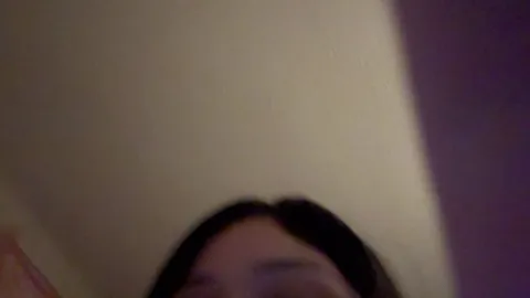 I love sucking his small dick 😍😍