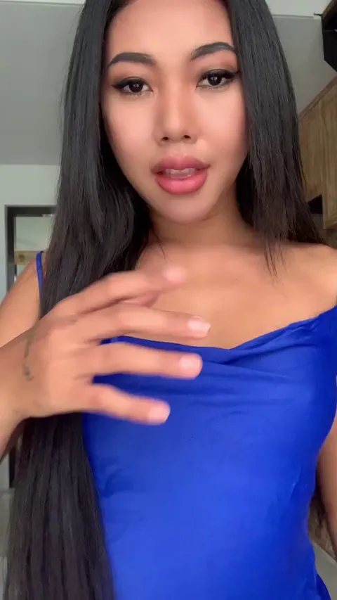 I need to know men's opinion about my dark nipples