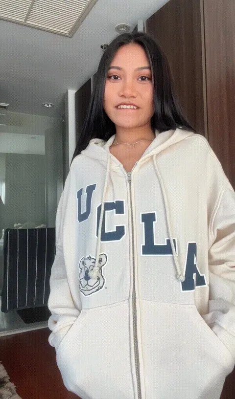 Any brave guys here who like to make mixed race babies with me