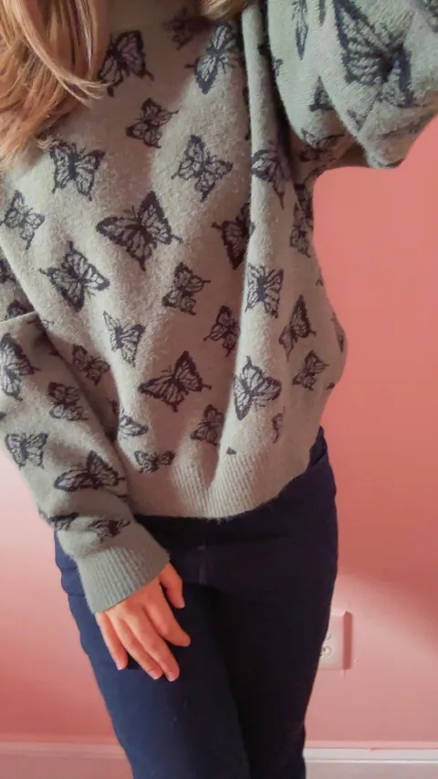 Cum get ready with me 😊💖