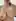 my hard nipple are looking for attention