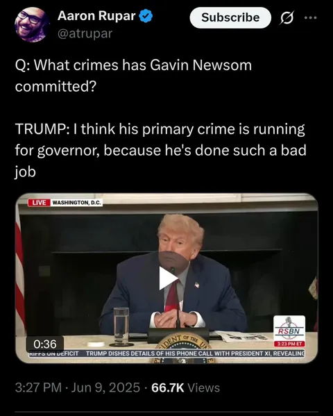 Glass houses have been smashed.