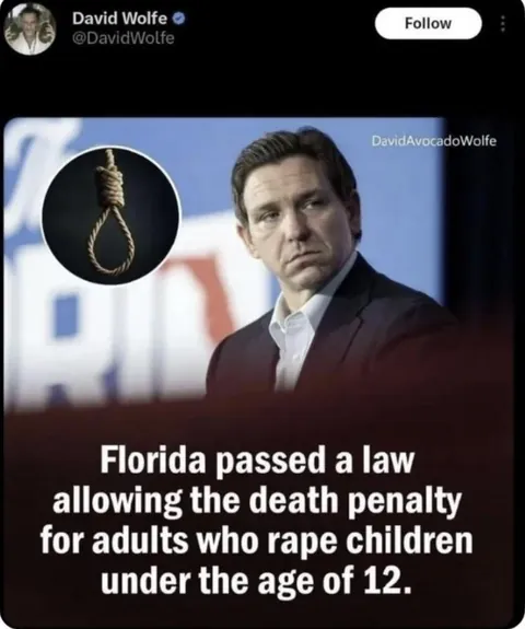 What is your opinion on this?