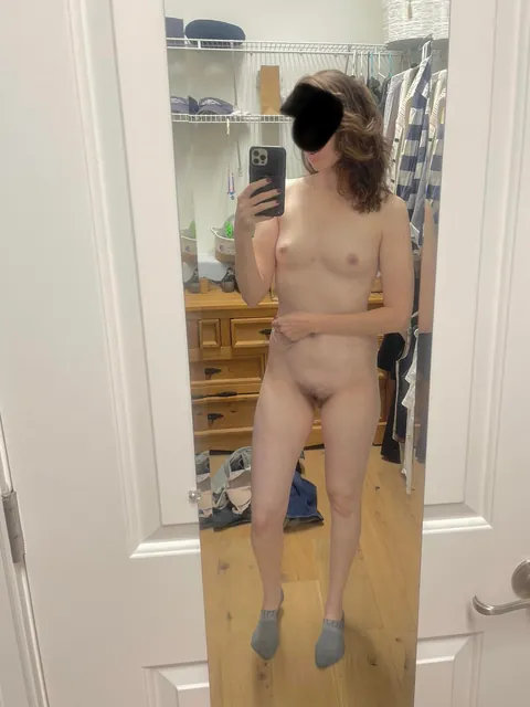 40 (f) At my worst right now