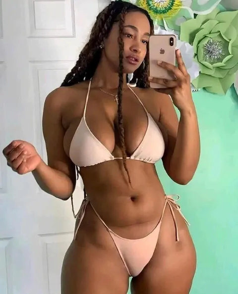 I'm here to make your NNN way too easier 😈😈